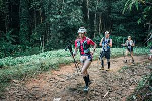 BIB: 
                            <button type="button" onclick="openModal(25944889)" class="btn btn-primary btn-sm float-right btn-popup" data-toggle="modal" data-target=".modal-high-quality">
                        <i class="fas fa-shopping-cart"></i> Add to Cart
                    </button>
                                            <button type="button" onclick="isThisMe(25944889, true)" class="btn btn-success btn-sm float-right btn-popup btn-isme hidden" data-toggle="tooltip" data-placement="bottom" title="นี่คือรูปของคุณใช่ไหม คลิกที่นี่เพื่อเอาเข้าอัลบั้ม">
                        <i class="fas fa-plus"></i> Add to album
                    </button>
                    <button type="button" onclick="isThisMe(25944889, false)" class="btn btn-warning btn-sm float-right btn-popup btn-isnotme hidden">
                        <i class="fas fa-ban"></i> Remove from album
                    </button>